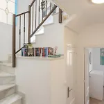 Luz Solar