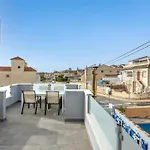 Vila Luz Solar San Miguel De Salinas