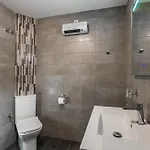 Luz Solar Vila