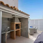 Vila Luz Solar
