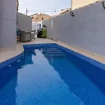 Vila Luz Solar