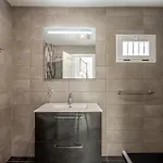 Luz Solar Vila