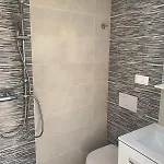 Luz Solar Vila