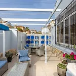 Vila Luz Solar San Miguel De Salinas
