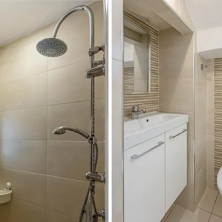 Luz Solar * סן מיגל דה סלינאס